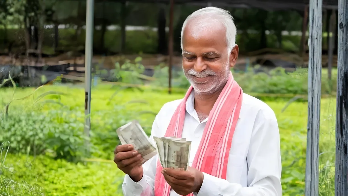 PM Kisan 24th Installment Update